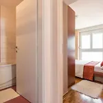 דירה Penthouse Ema