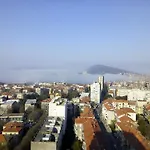 Penthouse Ema Appartamento *