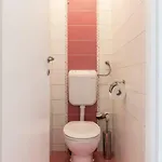 Penthouse Ema Spalato