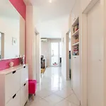 Appartamento Penthouse Ema