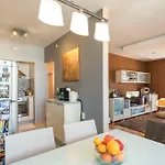 Penthouse Ema * Spalato