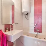 Penthouse Ema * Spalato
