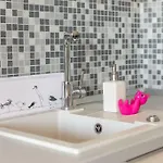 Penthouse Ema Spalato